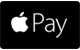 Apple Pay – mobiles Bezahlen im BeonBet Casino