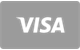 Visa Kreditkarte – sichere Einzahlung und Auszahlung im Casino