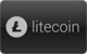 Litecoin – Krypto-Zahlungsoption für Einzahlungen und Auszahlungen